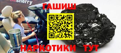 mdpv Нарткала