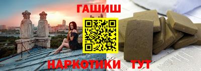 mdpv Нарткала