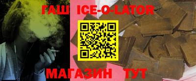 mdpv Нарткала