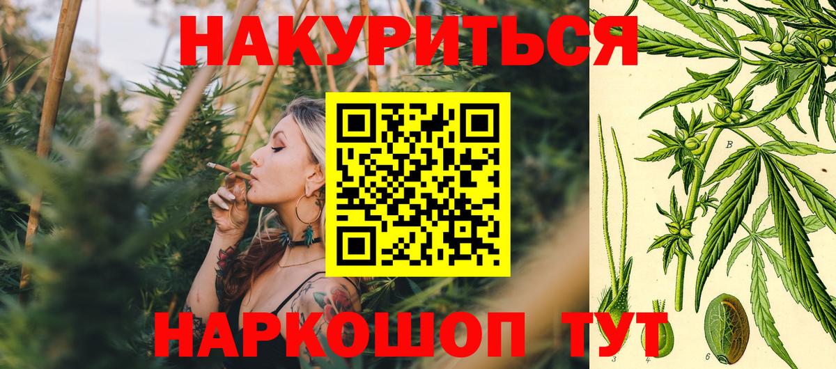 МАРИХУАНА гибрид  Канабис семена  Бошки марихуана MAZAR  Урюпинск  Вход с VPN 